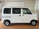 ２ＷＤ・ＡＴ車・両側スライドドア・ＡＭ／ＦＭラジオ・エコアイドル・エアコン・キーレスエントリー・パワーウィンドウ（佐賀県）の中古車