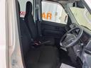 ２ＷＤ・ＡＴ車・両側スライドドア・ＡＭ／ＦＭラジオ・エコアイドル・エアコン・キーレスエントリー・パワーウィンドウ（佐賀県）の中古車