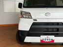 ２ＷＤ・ＡＴ車・両側スライドドア・ＡＭ／ＦＭラジオ・エコアイドル・エアコン・キーレスエントリー・パワーウィンドウ（佐賀県）の中古車