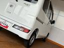 ２ＷＤ・ＡＴ車・両側スライドドア・ＡＭ／ＦＭラジオ・エコアイドル・エアコン・キーレスエントリー・パワーウィンドウ（佐賀県）の中古車