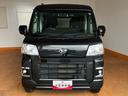 ２ＷＤ・ＭＴ車・両側スライドドア・ナビ・ドラレコ・コーナーセンサー・エコアイドル・エアコン・キーレスエントリー・パワーウィンドウ（佐賀県）の中古車