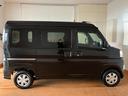 ２ＷＤ・ＭＴ車・両側スライドドア・ナビ・ドラレコ・コーナーセンサー・エコアイドル・エアコン・キーレスエントリー・パワーウィンドウ（佐賀県）の中古車