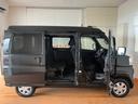 ２ＷＤ・ＭＴ車・両側スライドドア・ナビ・ドラレコ・コーナーセンサー・エコアイドル・エアコン・キーレスエントリー・パワーウィンドウ（佐賀県）の中古車