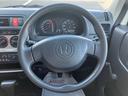 ４ＷＤ・ＡＴ車・両側スライドドア・ラジオ・エアコン（佐賀県）の中古車