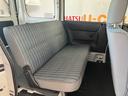 ４ＷＤ・ＡＴ車・両側スライドドア・ラジオ・エアコン（佐賀県）の中古車
