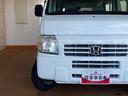 ４ＷＤ・ＡＴ車・両側スライドドア・ラジオ・エアコン（佐賀県）の中古車