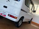 ４ＷＤ・ＡＴ車・両側スライドドア・ラジオ・エアコン（佐賀県）の中古車