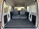 ４ＷＤ・ＡＴ車・両側スライドドア・ラジオ・エアコン（佐賀県）の中古車