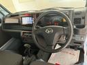 ４ＷＤ・ＡＴ車・コーナーセンサー・バックモニター・作業灯・キーレスエントリー・エアコン・パワーウィンドウ（佐賀県）の中古車
