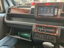４ＷＤ・ＡＴ車・コーナーセンサー・バックモニター・作業灯・キーレスエントリー・エアコン・パワーウィンドウ（佐賀県）の中古車