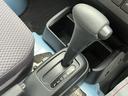 ４ＷＤ・ＡＴ車・コーナーセンサー・バックモニター・作業灯・キーレスエントリー・エアコン・パワーウィンドウ（佐賀県）の中古車