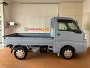 ４ＷＤ・ＡＴ車・コーナーセンサー・バックモニター・作業灯・キーレスエントリー・エアコン・パワーウィンドウ（佐賀県）の中古車