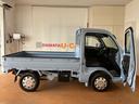 ４ＷＤ・ＡＴ車・コーナーセンサー・バックモニター・作業灯・キーレスエントリー・エアコン・パワーウィンドウ（佐賀県）の中古車