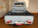 ４ＷＤ・ＡＴ車・コーナーセンサー・バックモニター・作業灯・キーレスエントリー・エアコン・パワーウィンドウ（佐賀県）の中古車