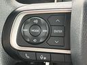両側電動スライドドア・プッシュボタンスタート・ステアリングスイッチ・オートエアコン・キーフリーシステム・シートヒーター・バックカメラ対応・パワーウィンドウ（佐賀県）の中古車