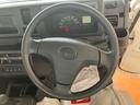 ４ＷＤ・ＭＴ車・作業灯・ハイロー切替・ＡＭ／ＦＭラジオ・エアコン（佐賀県）の中古車