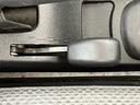 ４ＷＤ・ＭＴ車・作業灯・ハイロー切替・ＡＭ／ＦＭラジオ・エアコン（佐賀県）の中古車
