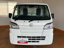 ４ＷＤ・ＭＴ車・作業灯・ハイロー切替・ＡＭ／ＦＭラジオ・エアコン（佐賀県）の中古車