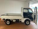 ４ＷＤ・ＭＴ車・作業灯・ハイロー切替・ＡＭ／ＦＭラジオ・エアコン（佐賀県）の中古車