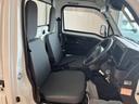 ４ＷＤ・ＭＴ車・作業灯・ハイロー切替・ＡＭ／ＦＭラジオ・エアコン（佐賀県）の中古車