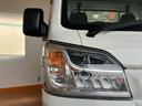 ４ＷＤ・ＭＴ車・作業灯・ハイロー切替・ＡＭ／ＦＭラジオ・エアコン（佐賀県）の中古車