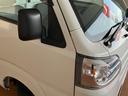 ４ＷＤ・ＭＴ車・作業灯・ハイロー切替・ＡＭ／ＦＭラジオ・エアコン（佐賀県）の中古車