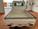 ４ＷＤ・ＭＴ車・作業灯・ハイロー切替・ＡＭ／ＦＭラジオ・エアコン（佐賀県）の中古車