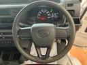 ４ＷＤ・ＭＴ車・多目的ダンプ・衝突回避・コーナーセンサー・ＡＭ／ＦＭラジオ・エコアイドル・ハイロー切替・エアコン（佐賀県）の中古車