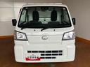 ４ＷＤ・ＭＴ車・多目的ダンプ・衝突回避・コーナーセンサー・ＡＭ／ＦＭラジオ・エコアイドル・ハイロー切替・エアコン（佐賀県）の中古車
