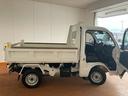 ４ＷＤ・ＭＴ車・多目的ダンプ・衝突回避・コーナーセンサー・ＡＭ／ＦＭラジオ・エコアイドル・ハイロー切替・エアコン（佐賀県）の中古車