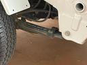 ４ＷＤ・ＭＴ車・多目的ダンプ・衝突回避・コーナーセンサー・ＡＭ／ＦＭラジオ・エコアイドル・ハイロー切替・エアコン（佐賀県）の中古車