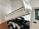 ４ＷＤ・ＭＴ車・多目的ダンプ・衝突回避・コーナーセンサー・ＡＭ／ＦＭラジオ・エコアイドル・ハイロー切替・エアコン（佐賀県）の中古車