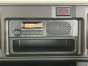 ２ＷＤ・ＡＴ車・両側スライドドア・ＡＭ／ＦＭラジオ・エコアイドル・オートハイビーム・エアコン（佐賀県）の中古車