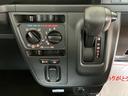 ２ＷＤ・ＡＴ車・両側スライドドア・ＡＭ／ＦＭラジオ・エコアイドル・オートハイビーム・エアコン（佐賀県）の中古車