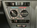 ２ＷＤ・ＡＴ車・両側スライドドア・ＡＭ／ＦＭラジオ・エコアイドル・オートハイビーム・エアコン（佐賀県）の中古車