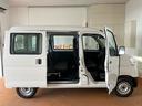 ２ＷＤ・ＡＴ車・両側スライドドア・ＡＭ／ＦＭラジオ・エコアイドル・オートハイビーム・エアコン（佐賀県）の中古車
