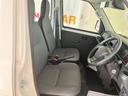 ２ＷＤ・ＡＴ車・両側スライドドア・ＡＭ／ＦＭラジオ・エコアイドル・オートハイビーム・エアコン（佐賀県）の中古車