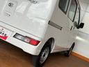 ２ＷＤ・ＡＴ車・両側スライドドア・ＡＭ／ＦＭラジオ・エコアイドル・オートハイビーム・エアコン（佐賀県）の中古車