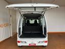 ２ＷＤ・ＡＴ車・両側スライドドア・ＡＭ／ＦＭラジオ・エコアイドル・オートハイビーム・エアコン（佐賀県）の中古車