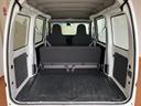 ２ＷＤ・ＡＴ車・両側スライドドア・ＡＭ／ＦＭラジオ・エコアイドル・オートハイビーム・エアコン（佐賀県）の中古車