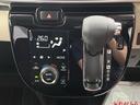 両側電動スライドドア・ＥＴＣ・ドラレコ・パノラマモニター・プッシュボタンスタート・ステアリングスイッチ・オートエアコン・オートハイビーム・キーフリー・ベンチシート・パワーウィンドウ（佐賀県）の中古車