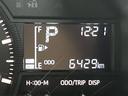 ２ＷＤ・ＣＶＴ・両側スライドドア・ＡＭ／ＦＭラジオ・エコアイドル・コーナーセンサー・エアコン・パワーウィンドウ（佐賀県）の中古車