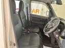 ２ＷＤ・ＣＶＴ・両側スライドドア・ＡＭ／ＦＭラジオ・エコアイドル・コーナーセンサー・エアコン・パワーウィンドウ（佐賀県）の中古車