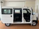 ２ＷＤ・ＣＶＴ・両側スライドドア・ＡＭ／ＦＭラジオ・エコアイドル・コーナーセンサー・エアコン・パワーウィンドウ（佐賀県）の中古車