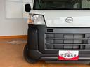 ２ＷＤ・ＣＶＴ・両側スライドドア・ＡＭ／ＦＭラジオ・エコアイドル・コーナーセンサー・エアコン・パワーウィンドウ（佐賀県）の中古車
