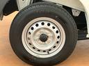 ２ＷＤ・ＣＶＴ・両側スライドドア・ＡＭ／ＦＭラジオ・エコアイドル・コーナーセンサー・エアコン・パワーウィンドウ（佐賀県）の中古車