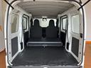 ２ＷＤ・ＣＶＴ・両側スライドドア・ＡＭ／ＦＭラジオ・エコアイドル・コーナーセンサー・エアコン・パワーウィンドウ（佐賀県）の中古車