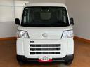 ２ＷＤ・ＣＶＴ・両側スライドドア・ＡＭ／ＦＭラジオ・コーナーセンサー・エコアイドル・キーレスエントリー・エアコン・パワーウィンドウ（佐賀県）の中古車