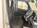 ２ＷＤ・ＣＶＴ・両側スライドドア・ＡＭ／ＦＭラジオ・コーナーセンサー・エコアイドル・キーレスエントリー・エアコン・パワーウィンドウ（佐賀県）の中古車