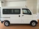 ２ＷＤ・ＣＶＴ・両側スライドドア・ＡＭ／ＦＭラジオ・コーナーセンサー・エコアイドル・キーレスエントリー・エアコン・パワーウィンドウ（佐賀県）の中古車